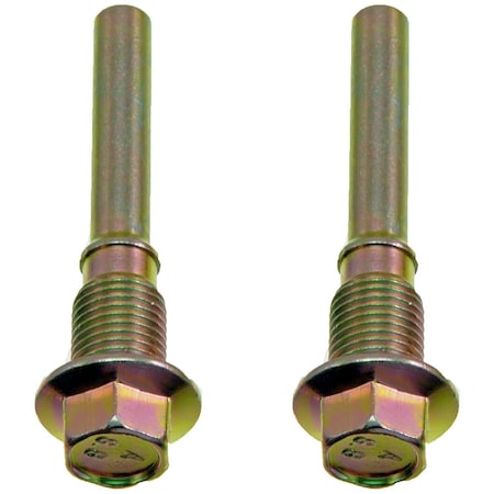 Dorman Disc Brk Guide Bolt HW5042